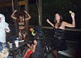 2012 Halloween GCO (50).JPG